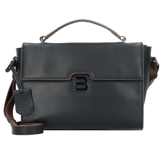 Burkely Modest Meghan Borsetta in pelle 26 cm