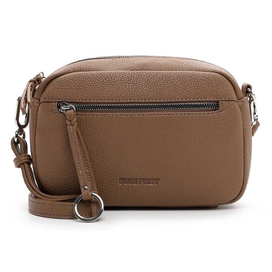 Suri Frey SFY Debby Borsa a tracolla 25 cm