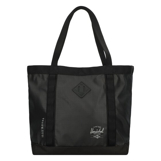 Herschel All Season Borsa a spalla 50 cm