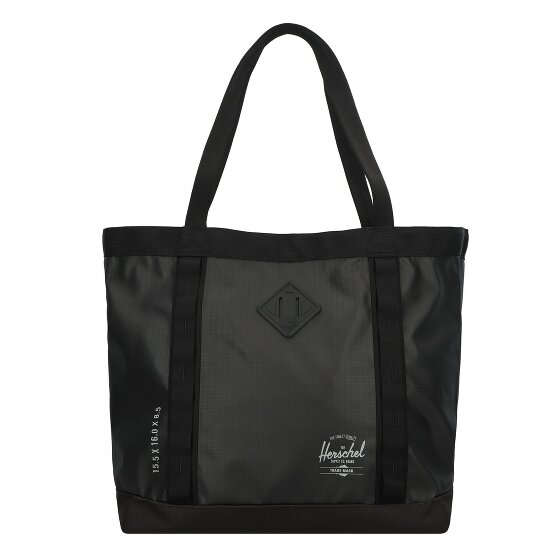 Herschel Borsa shopper All Season Gear 50 cm