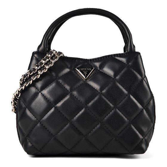 Guess Juliet Borsetta 22 cm