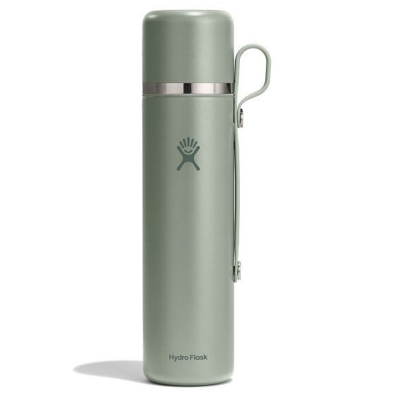 Hydro Flask Borraccia thermos Hot Flask 34 cm