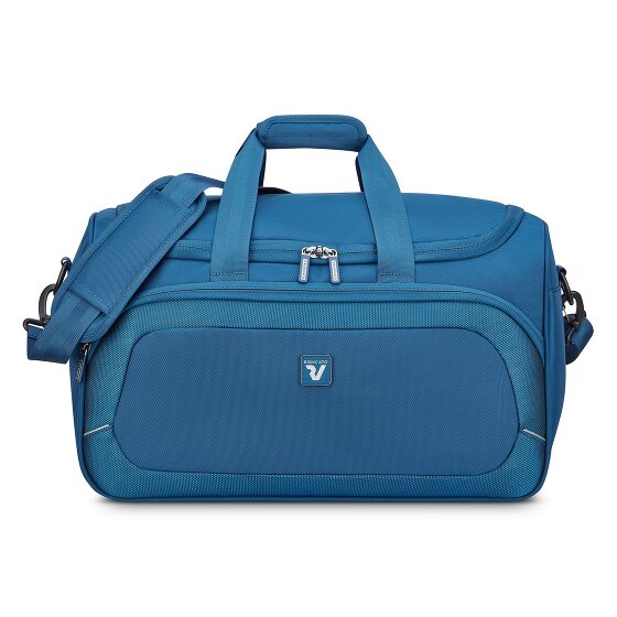 Roncato Gateway Borsa da viaggio Weekender 49 cm