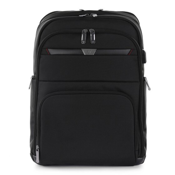 Roncato Zaino Biz 4.0 Scomparto per laptop da 45 cm