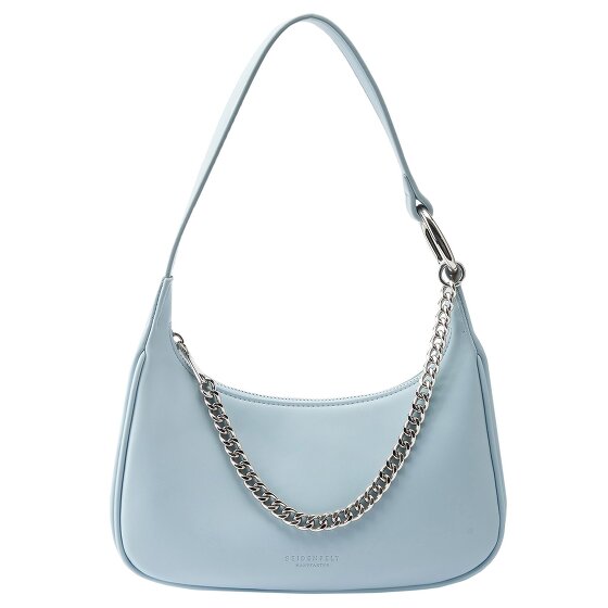 Seidenfelt Naantali Borsa a tracolla 24 cm