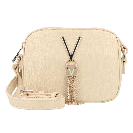 Valentino Divina Mini Borsa Borsa a tracolla 17 cm