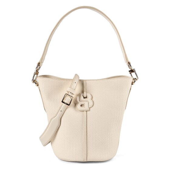 Boss Anett Borsetta 16 cm