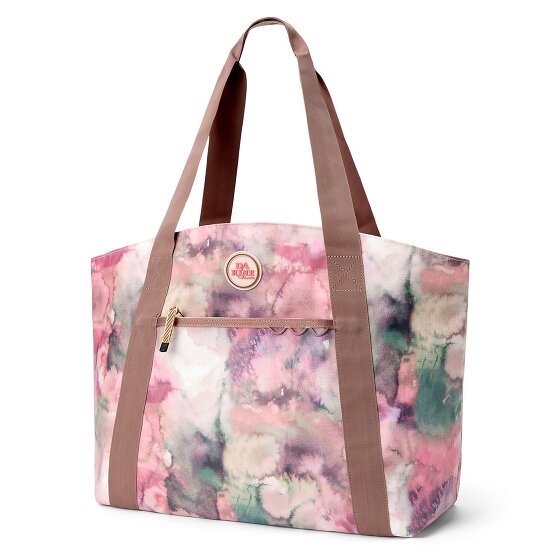 Dakine Renovation Borsa shopper 54 cm