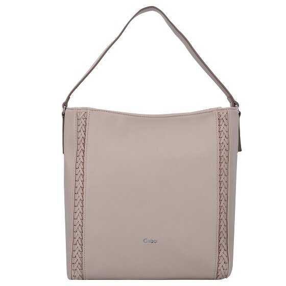 Gabor Jolene Borsa a tracolla 27 cm