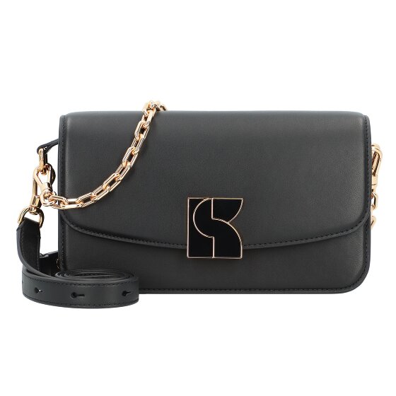 Kate Spade New York Dakota Borsa a tracolla Pelle 22 cm