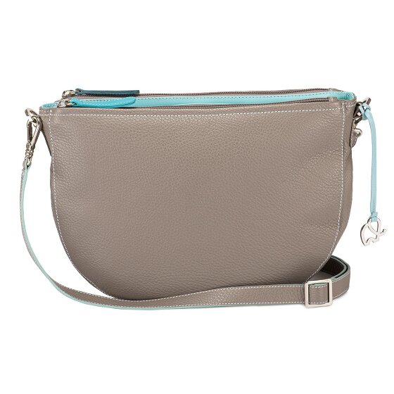 Mywalit Borsa a spalla Vera Pelle 29 cm