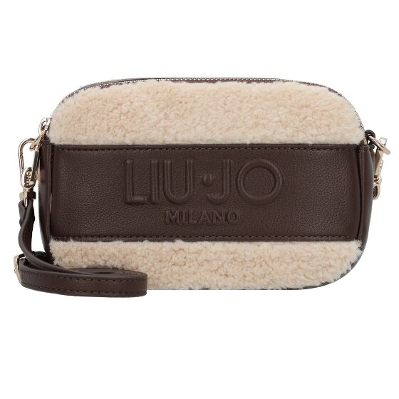 Liu Jo Ridhi Borsa a tracolla S 19 cm