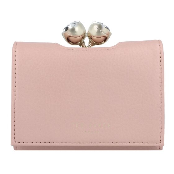 Ted Baker Rosiela Portafoglio Pelle 12 cm