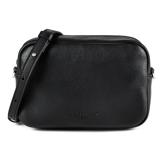 Liebeskind Ella Borsa a tracolla Vera Pelle 21.5 cm