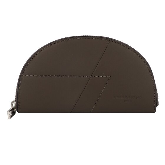 Liebeskind Edda Portafoglio Pelle 16 cm