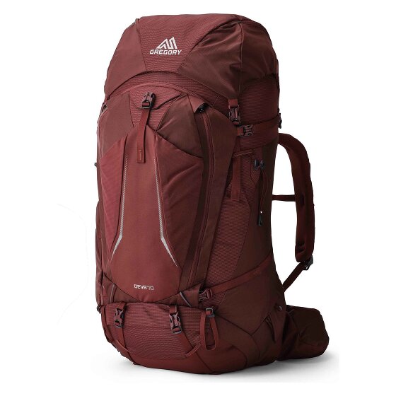 Gregory Deva 70 L Zaino da trekking M 81 cm