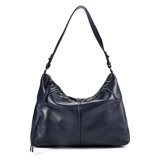 Liebeskind Mila Borsa a spalla Vera Pelle 40.5 cm
