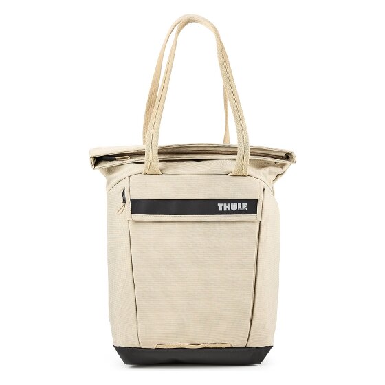 Thule Paramount Borsa a spalla 32 cm Vano porta PC