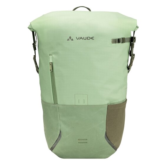 Vaude CityGo Bike 23 II Borsa da bicicletta 34 cm