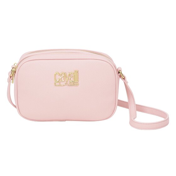 Cavalli Class Cinzia Borsa a tracolla 21 cm