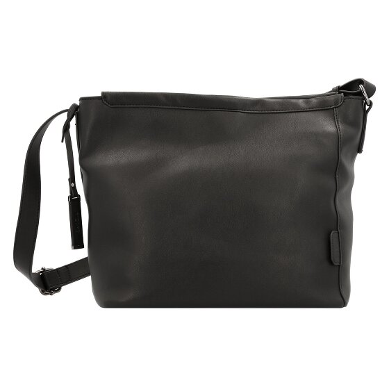 Picard Yours Borsa shopper 35.5 cm