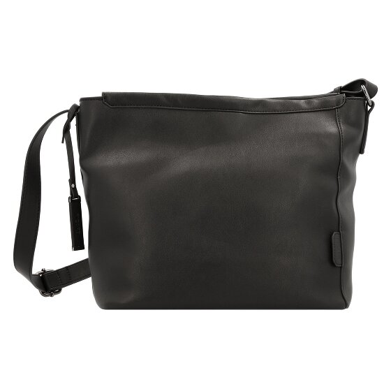 Picard Yours Borsa shopper 35.5 cm