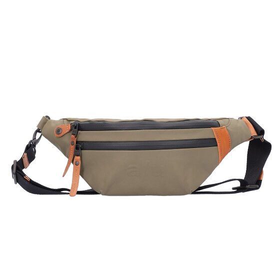 aunts & uncles Giappone Ichikawa Marsupio 33 cm
