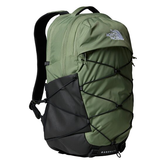 The North Face Zaino Borealis 49,5 cm scomparto per laptop