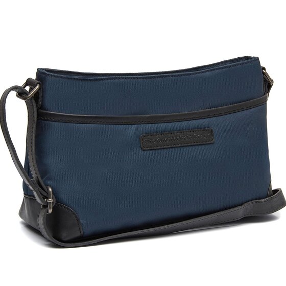 The Chesterfield Brand Nevon Borsa a tracolla 27 cm
