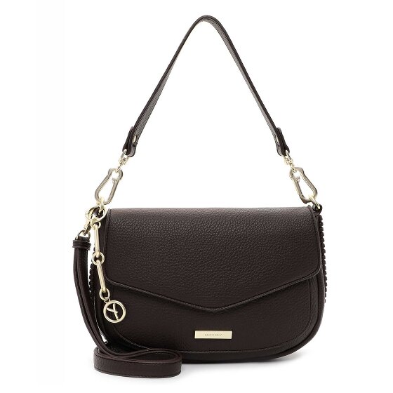 Suri Frey SFY Daggy Borsa a tracolla 29.5 cm