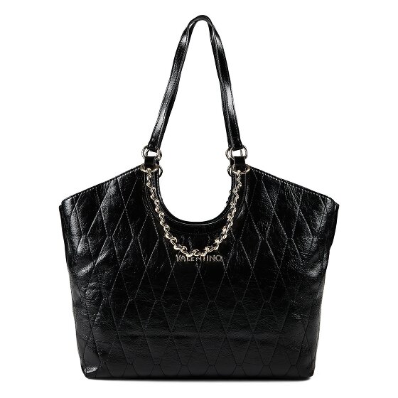 Valentino Crystelle Borsa shopper 39 cm