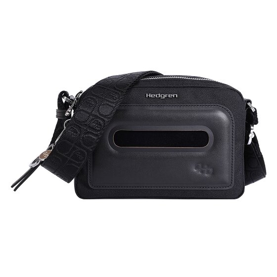 Hedgren Borsa a tracolla Fika RFID 20 cm