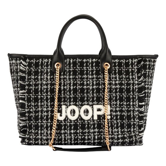Joop! Lysann Borsa shopper 35 cm