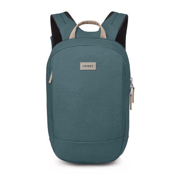 Osprey Arcane Small Day Zaino da giorno 39 cm Scomparto per laptop