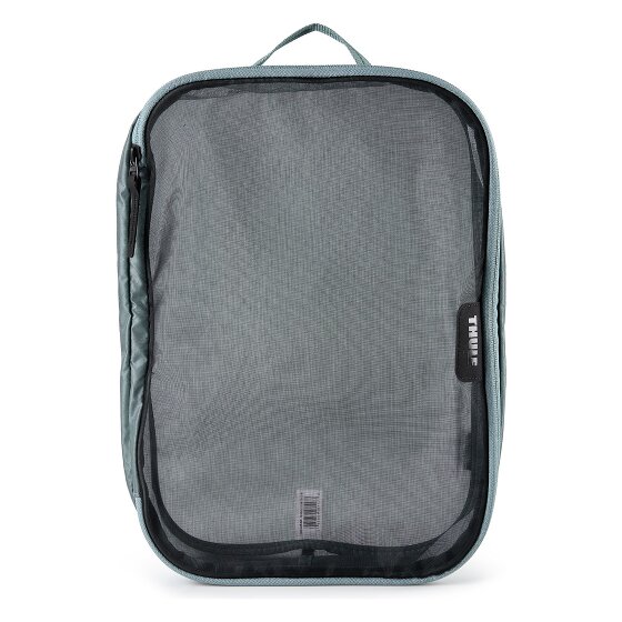 Thule Packing Cube Borsa da imballaggio 25.5 cm