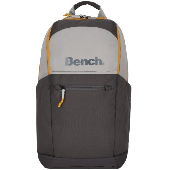 Bench Leisure Zaino da giorno 48 cm Scomparto per laptop
