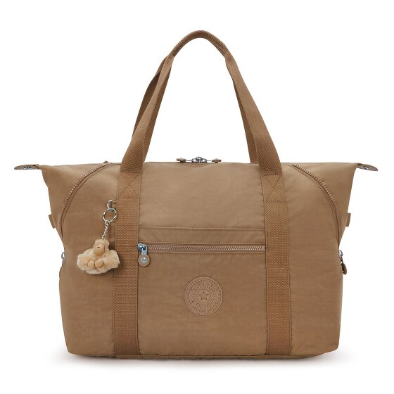 Kipling Basic Art Borsa da viaggio Weekender M 58 cm