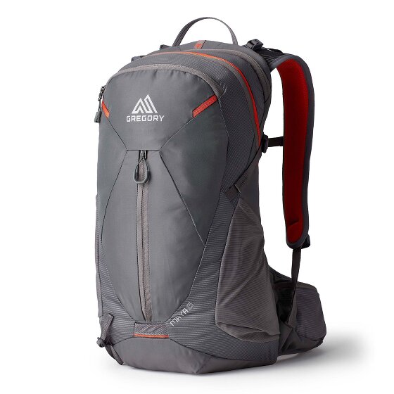 Gregory Maya 15 Zaino da trekking 49 cm