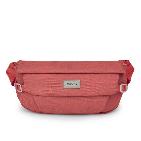 Osprey Arcane Marsupio 28 cm