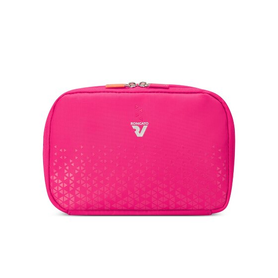 Roncato Crosslite Borsa da toilette 23 cm