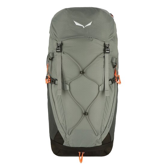 Salewa Alp Trainer 35L Zaino 65 cm