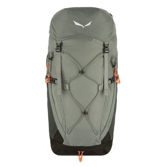 Salewa Alp Trainer 35L Zaino 65 cm