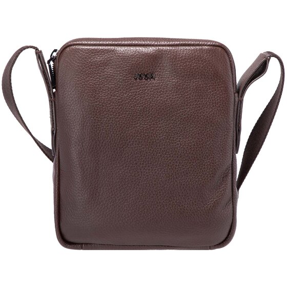 Joop! Cardona Remus Borsa a tracolla Pelle 23 cm