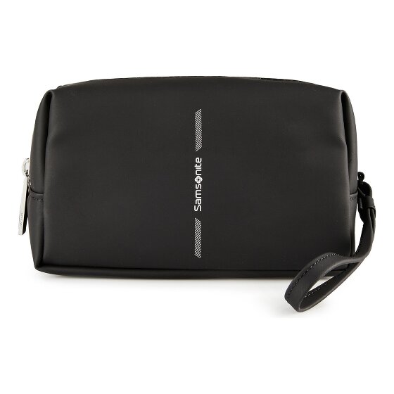 Samsonite Glam-Go Pouchy Borsa da toilette 18 cm