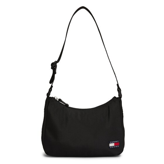 Tommy Hilfiger Jeans Tjw Ess Daily Borsetta 25 cm