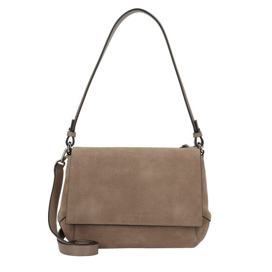 Liebeskind Lily Borsa a tracolla M Pelle 23 cm
