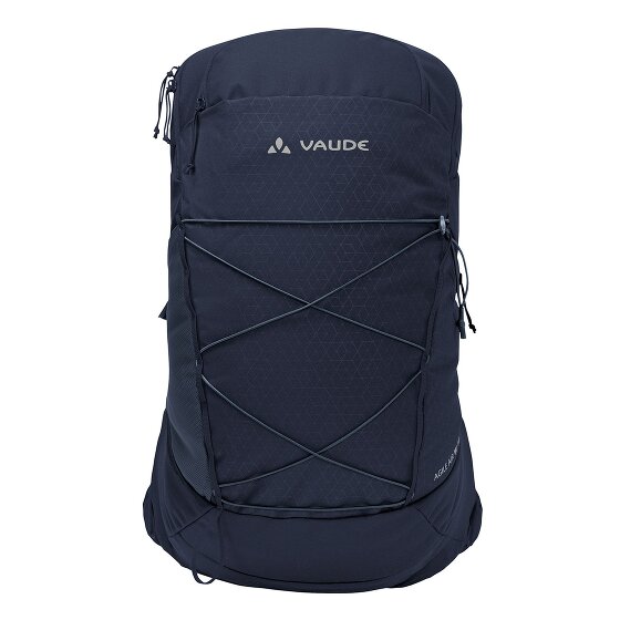 Vaude Agile Air Zaino da trekking 53 cm