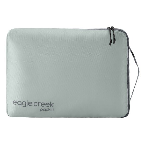 Eagle Creek Borsa Pack-It Isolate M 25,5 cm