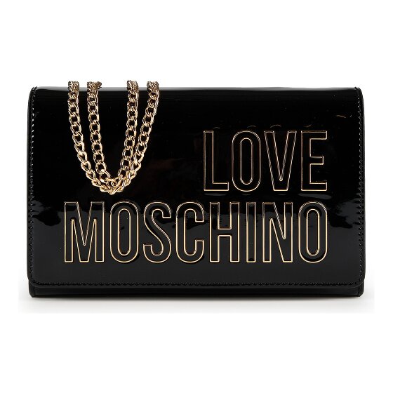 Love Moschino Smart Daily Bag Borsa a tracolla 22 cm