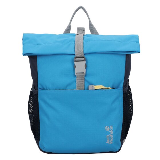 Jack Wolfskin Island Mini Zaino per bambini 31 cm